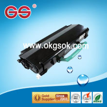 X340H21G toner cartridge compatible for Lexmark X340N/X342N/344